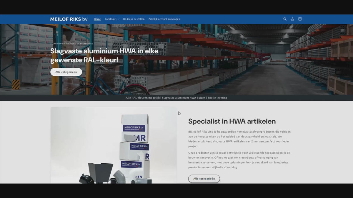 Video laden: 
